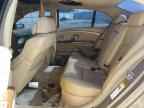 2006 BMW 7 series