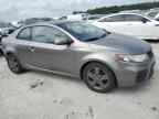 2010 KIA FORTE