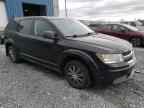 2011 DODGE JOURNEY