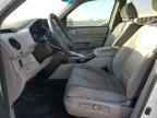 2013 HONDA PILOT