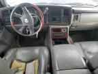 2006 CADILLAC ESCALADE