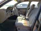 2000 BUICK Century