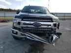 2020 FORD F-150 Lightning