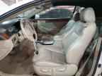2006 TOYOTA CAMRY