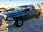 1998 DODGE RAM 1500