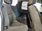 2007 CHEVROLET Silverado 2500