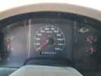 2005 FORD F-150