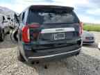 2022 GMC Yukon