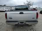 1997 FORD F-150