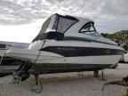 2007 Crescent Boat