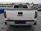 2017 GMC Sierra