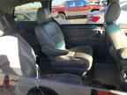 2009 TOYOTA SIENNA