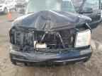 2006 CADILLAC ESCALADE