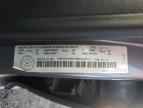 2008 VOLKSWAGEN JETTA
