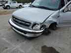 1997 FORD F-150