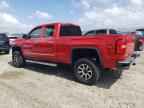 2014 GMC Sierra