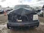 2006 CADILLAC ESCALADE