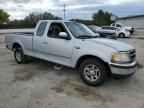 1997 FORD F-150