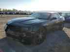 2012 CHEVROLET Camaro