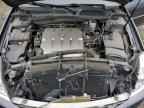 2011 CADILLAC DTS