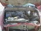 2007 DODGE RAM 1500