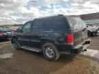 2006 CADILLAC ESCALADE