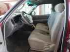 2002 TOYOTA TUNDRA