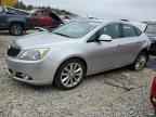 2014 BUICK VERANO