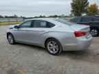 2014 CHEVROLET IMPALA