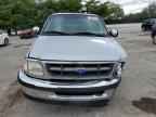 1997 FORD F-150