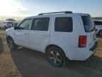 2013 HONDA PILOT