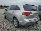 2010 ACURA MDX