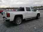 2017 GMC Sierra