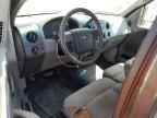 2005 FORD F-150