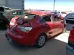 2015 KIA RIO