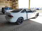 1995 ACURA Integra