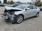 2014 CHEVROLET IMPALA