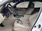 2012 INFINITI M37