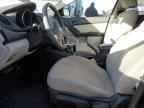 2012 KIA FORTE