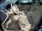 2014 NISSAN ROGUE
