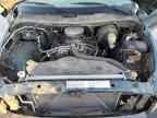 1998 DODGE RAM 1500