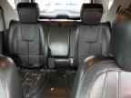 2010 CHEVROLET EQUINOX