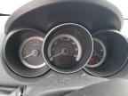 2010 KIA FORTE