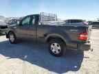 2005 FORD F-150