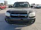 2006 TOYOTA Sequoia