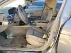 2006 BMW 7 series