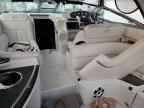 2007 Crescent Boat