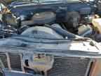 1995 CHEVROLET Gmt