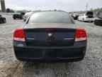 2009 DODGE CHARGER