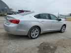2014 CHEVROLET IMPALA
